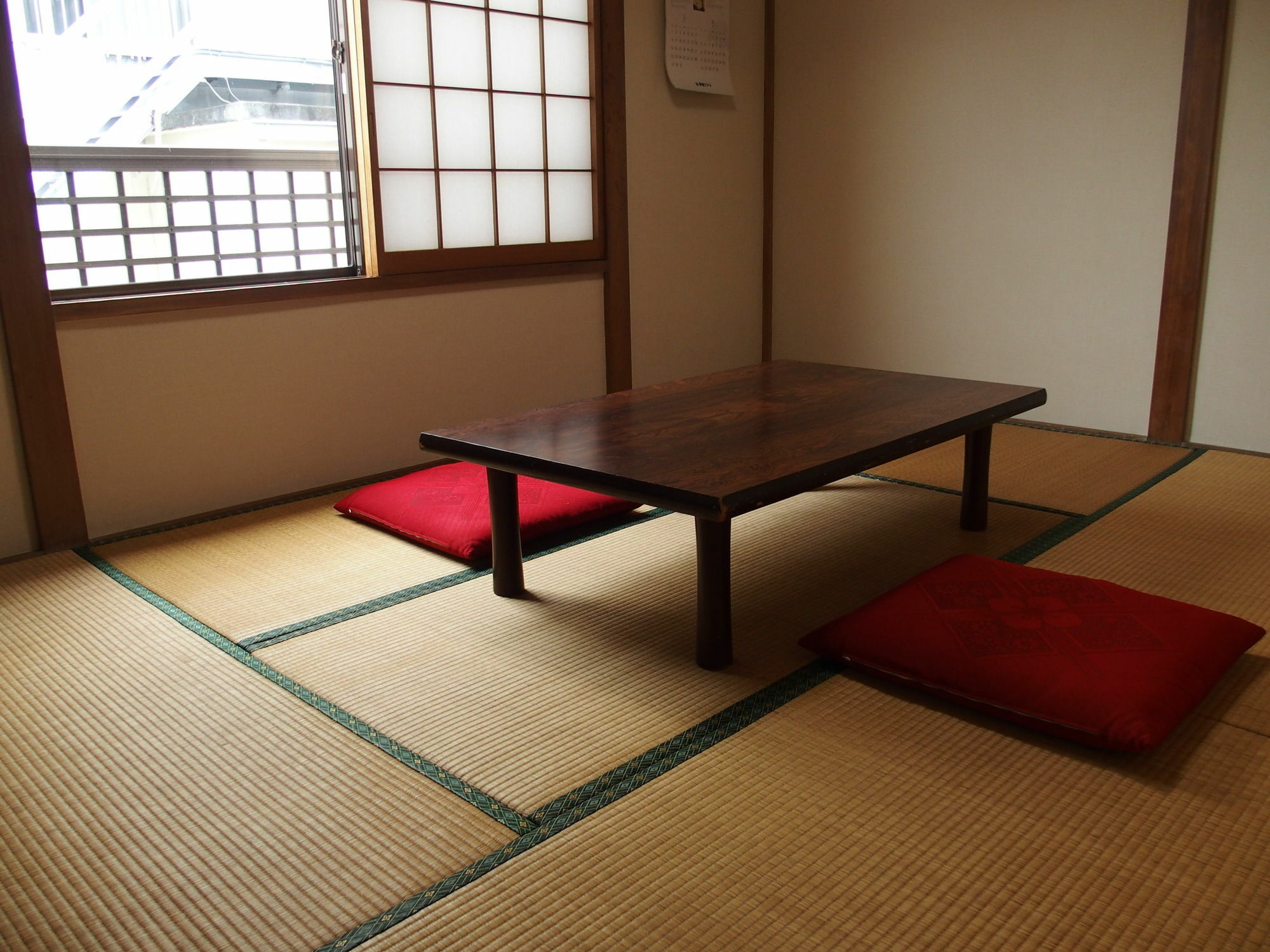 Guesthouse Hiiragi Yamanakako Exterior foto