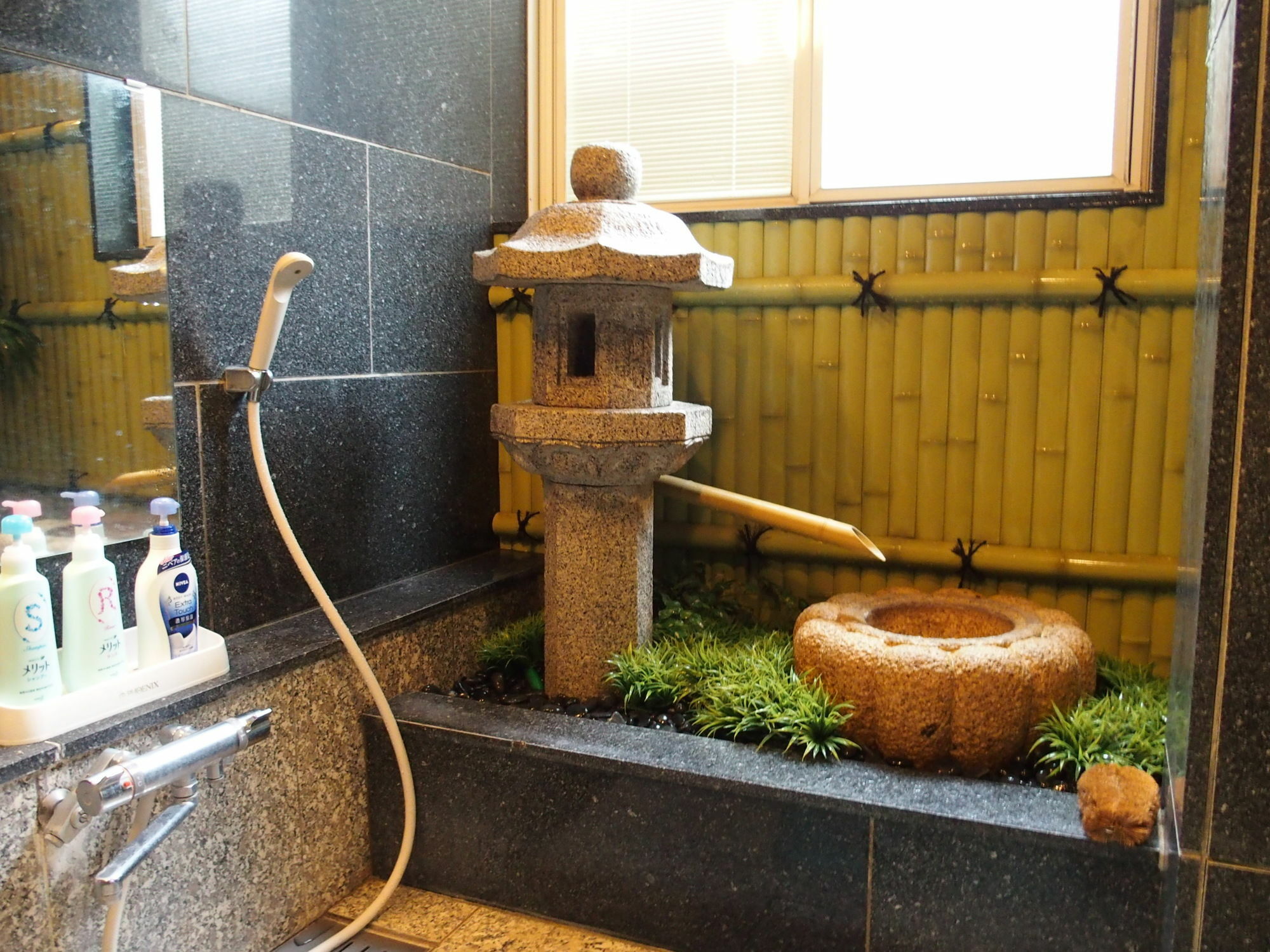 Guesthouse Hiiragi Yamanakako Exterior foto