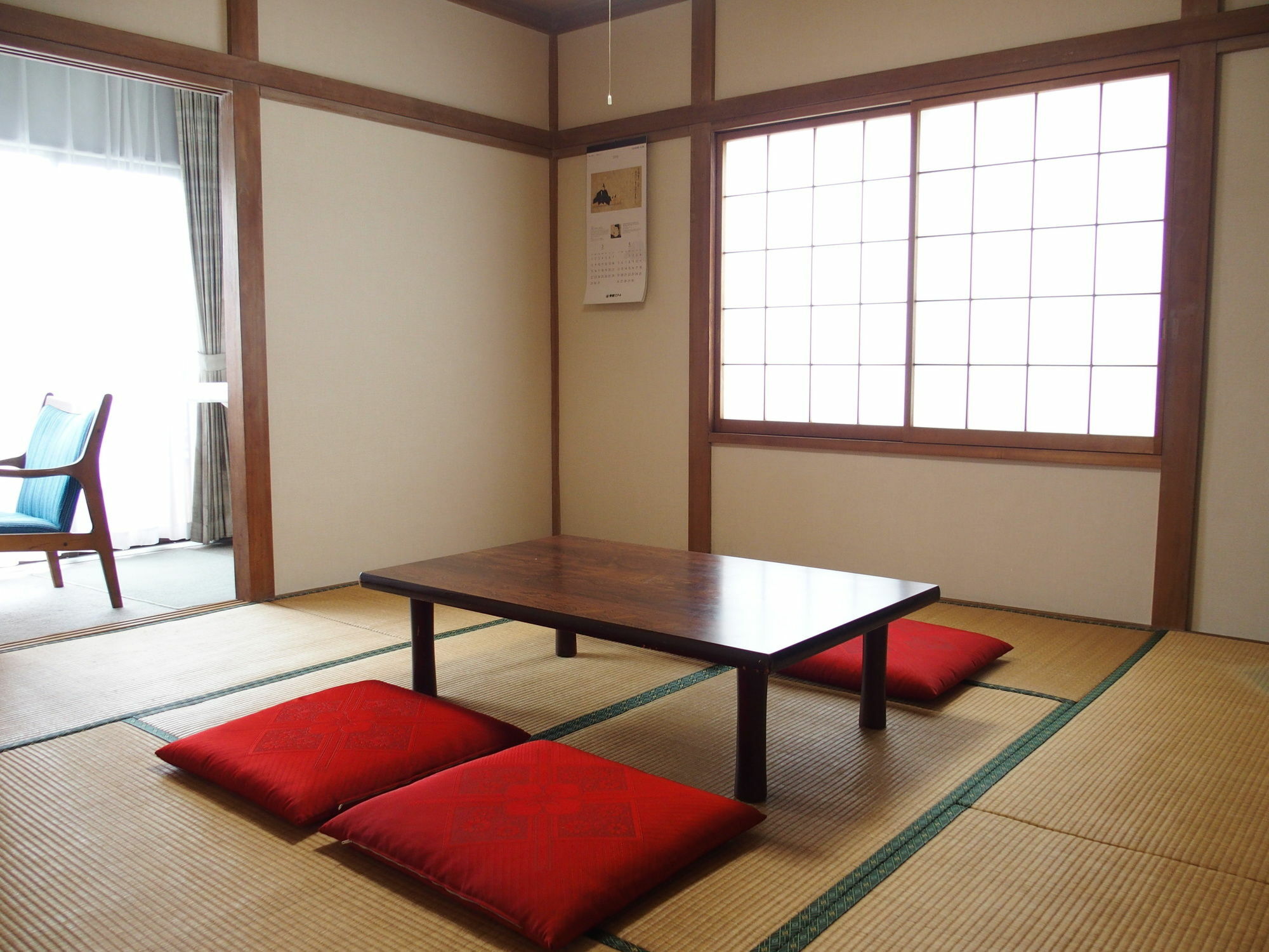 Guesthouse Hiiragi Yamanakako Exterior foto