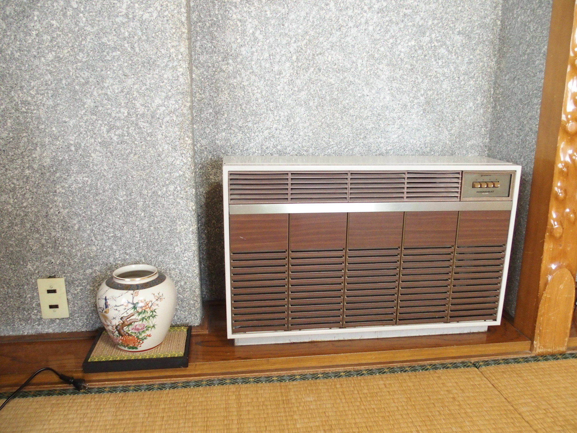 Guesthouse Hiiragi Yamanakako Exterior foto